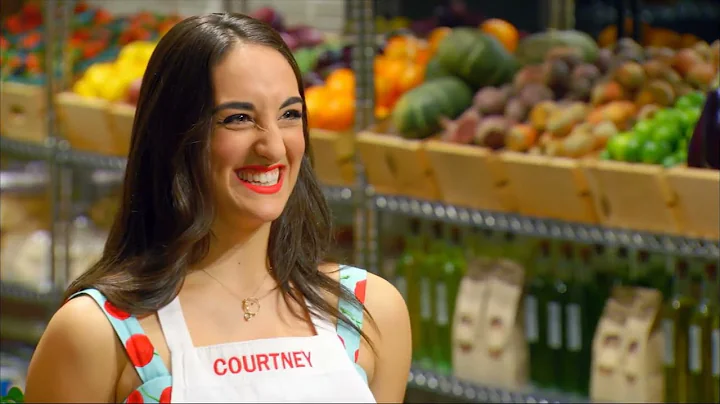 MasterChef US S05E14 Top 7 Compete 1080p HD