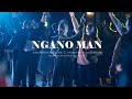 MJ Flores TV Ngano Man Official Live Video MJ Flores TV Ngano Man Official Live Video