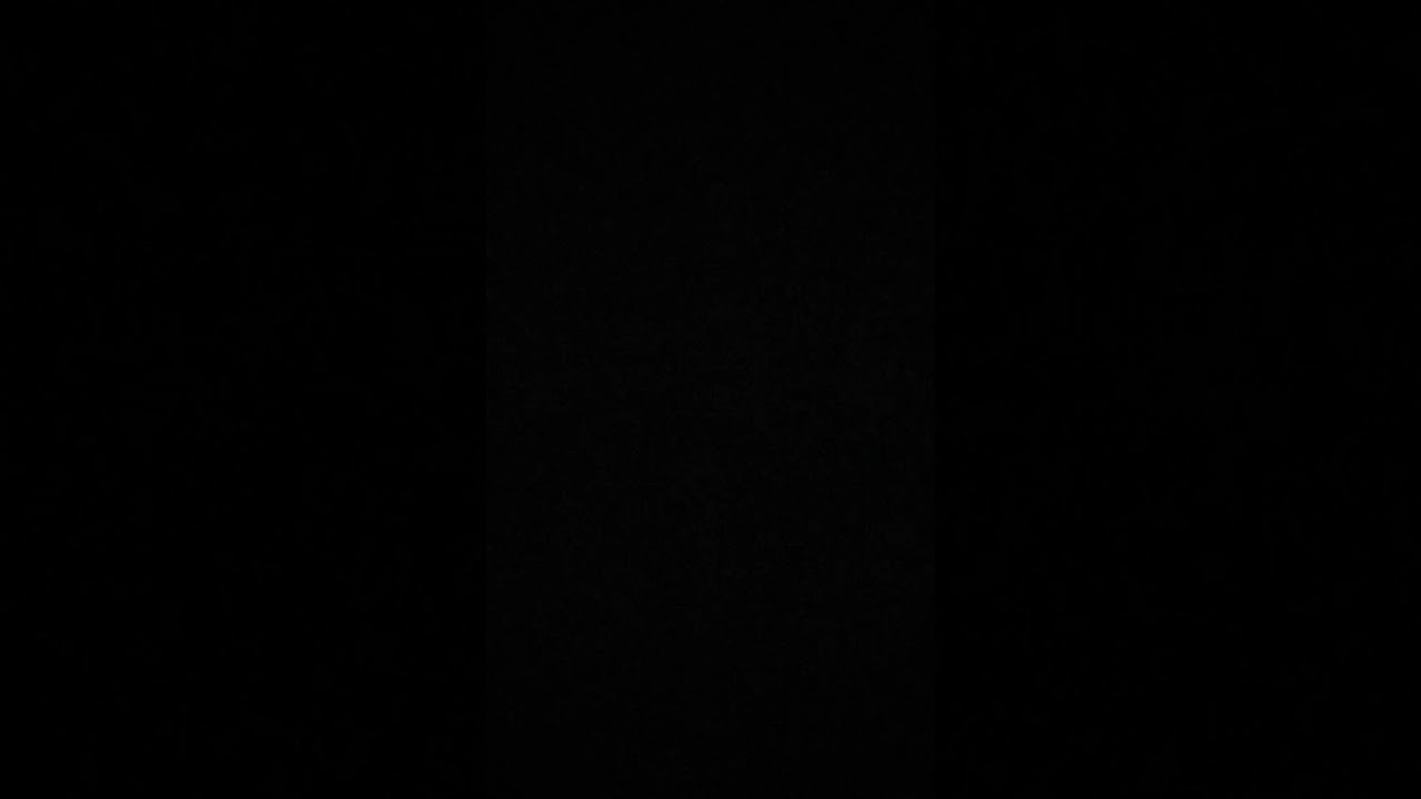 Minitube just black holopastor