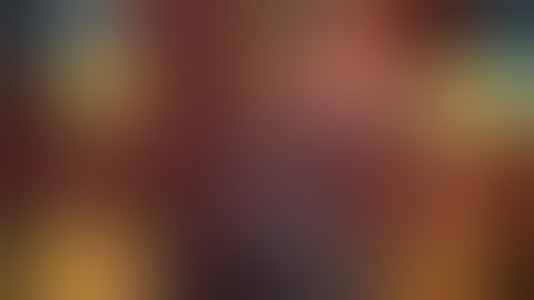 Mortal Kombat 11 Ultimate Kritique