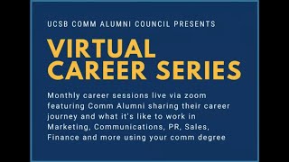 UCSB AC Virtual Career–Brand Marketing–Kendra Miller–04 10 2024 screenshot 5