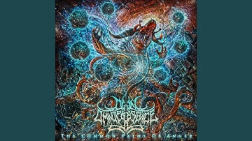 Incinerating Beliefs