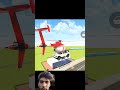 INDIAN THEFT AUTO 💥 SIMULATOR 🤯 #indiantheftauto #shorts #indianbikedriving3d #technogamerz #viral