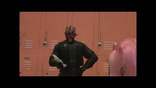 The Breakfast Club in 60 seconds