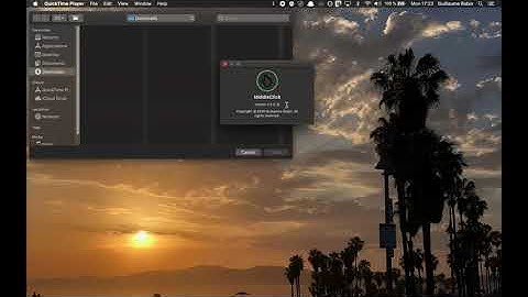 MiddleClick - How to use it?
