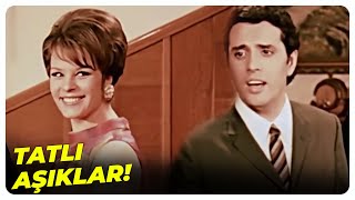 Bir Sonraki Şarkı Sana Gelsin Yaseminin Tatlı Aşkı