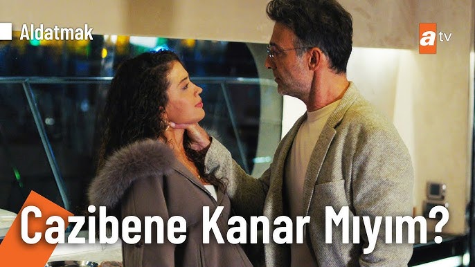 Fero Network rus porno Opa bilan jinsiy aloqa kino