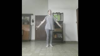 Secuencias Contemporáneo. Contemporáneo Ii. 2Do Año Com B. Profesorado De Danza. Upc. Roberto Arlt