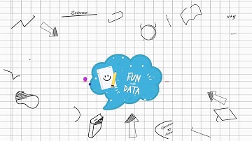 Bias-variance trade-off for regression