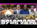KALAMAAN 07 MAY 2026 