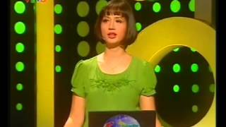 Hay Chon Gia Dung 8 7 2012 001