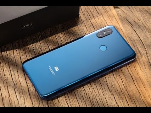 Ð ÐµÐ¼Ð¾Ð½Ñ‚ Xiaomi Pocophone F1 - Ð·Ð°Ð¼ÐµÐ½Ð° Ð´Ð¸ÑÐ¿Ð»ÐµÑ lcd replace - YouTube