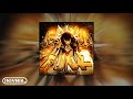 HEAVENLY FUNK EXTENDED 