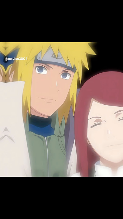 Sayonara... 🥀 - Naruto Death edit (Spoil) - #narutoedit #naruto #death #sad #sayonara