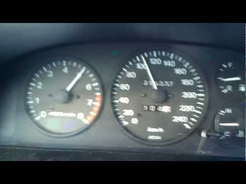 mazda-323-f-ba-0-150-z5-1,5-16v-speed-test-acceleration-hd