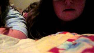 MVI_0021.AVI