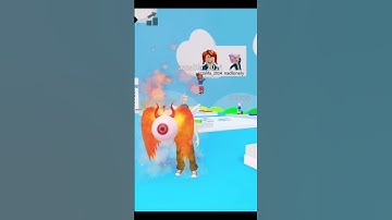 How to craft demon eye in pop it trading