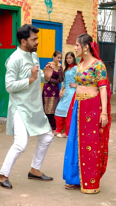 Rajji Bolja 3 Uttar Kumar new song on Durge Movies