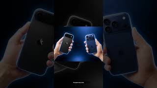 Apple’s Master Plan to Reinvent the iPhone by 2027