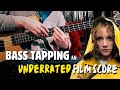 The Gravel Road - The Village  (Bass)