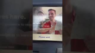 Darkweb Atm Card Cloning Skimming