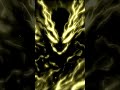 🎧//TIKI TIKI [ SUPER SLOWED ]🥶🥵🗿