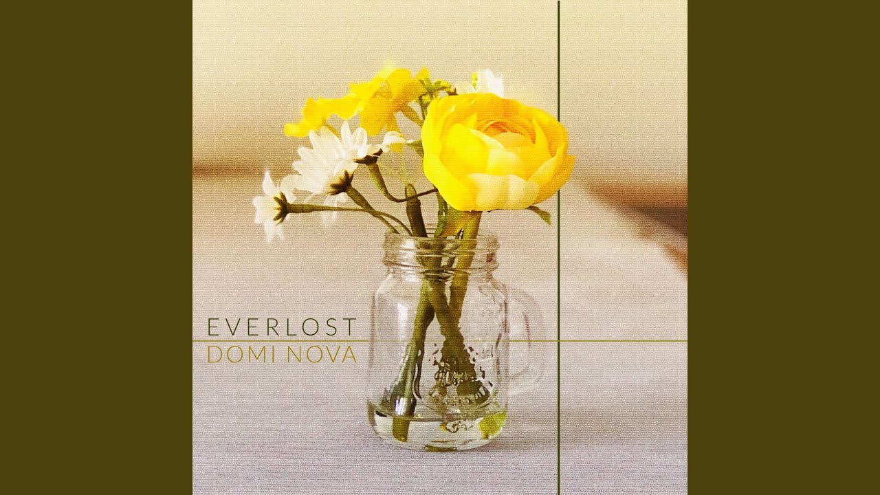 Guarda Everlost su YouTube Guarda Everlost su YouTube