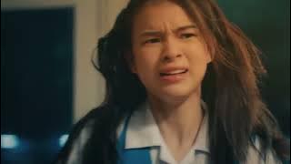 2022CNY 农历新年必看的16部短片！15温情搞笑无一不缺！The Best Hairdresser Mum