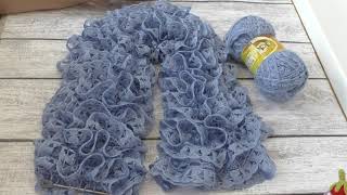 :  -.   Adelia Naomi - .