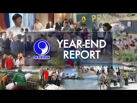 PNA NEWSROOM YEAR-END REPORT (2022.12.30)