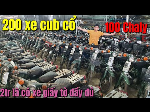 Video: Club La Santa: Đánh giá cho thuê xe đạp