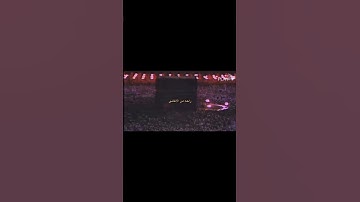 علي جابر - سورة الإنسان