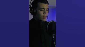 ما شاء الله تبارك الله صوت خاشع يريح القلب  و تلاوة خاشعة بصوت جميل للقارئ هاني العزوني@مجيدوchanel