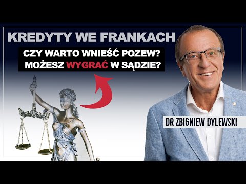 Wideo: Warunki kredytowania w Sbierbanku w 2021 r