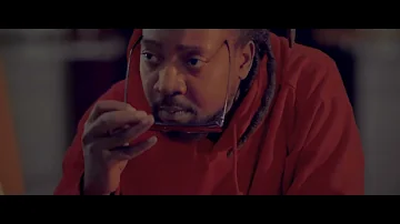 Roki - Uchandifunga (Official Music Video)