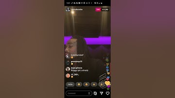 Quavo Feat. Don Toliver- Alicia Keys Snippet (HQ)