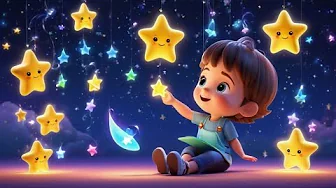 Shiny Stars in the Sky | Fun Night Sky Song for Kids | Learn About Stars and the Night Sky Shiny Stars in the Sky | Fun Night Sky Song for Kids | Learn About Stars and the Night Sky