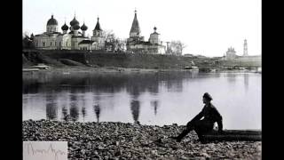 День победы .Фото Старицы военных лет. День победы .Фото Старицы военных лет.