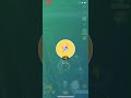Pokémon Go Snorlax showcase. #pokemon #pokemongo #snorlax #pokémon