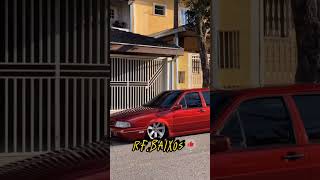 Se Inscreva No Canal Rf.baixos