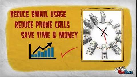 Grindkey_Introduction 1