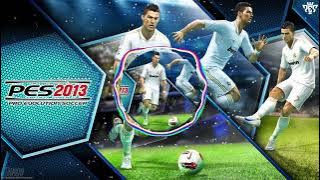 Download lagu اغنية اجنبية مشهورة |PES 2013 Michel Telo Nosa