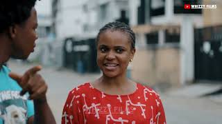 BORROWED HEART episode 6 ( short film 2026)
