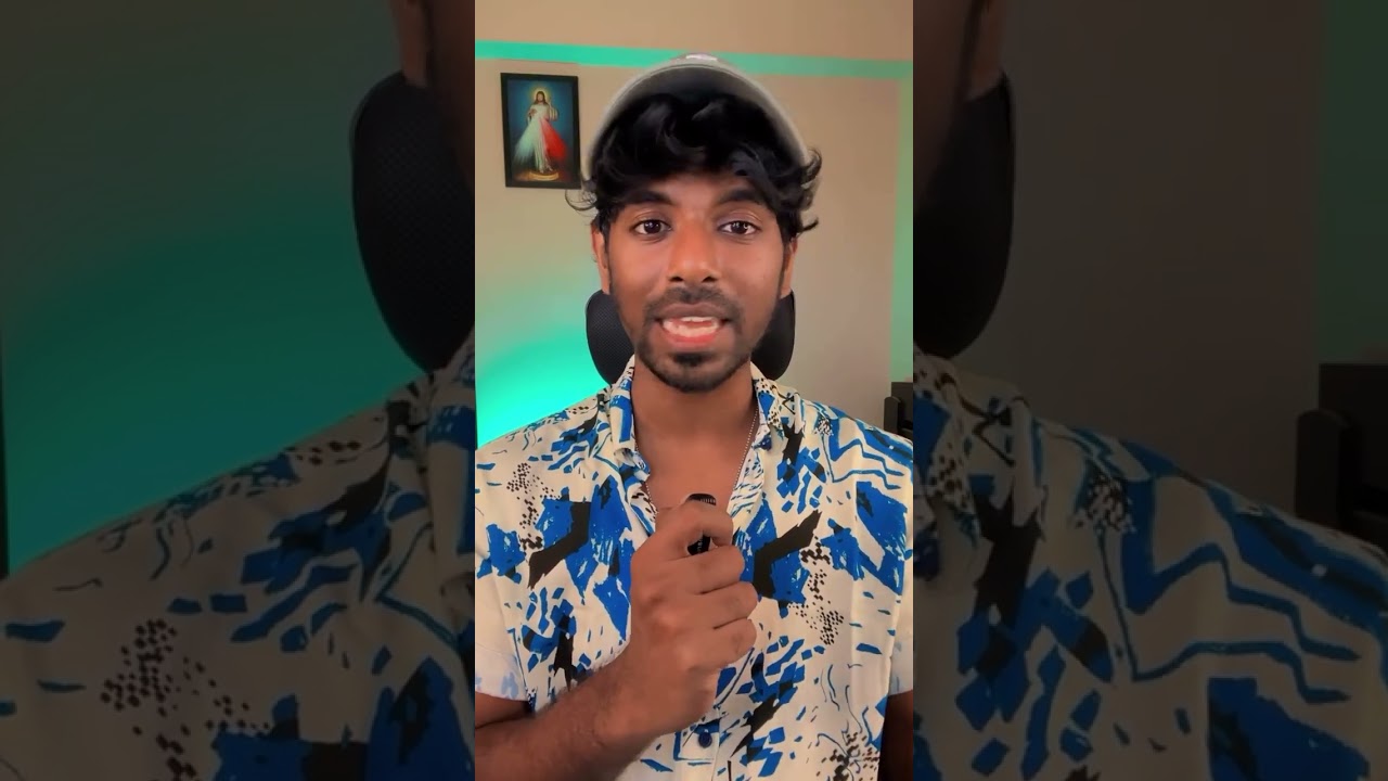 Does productivity help developers perform better?🫠 