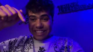 Download Lagu Pov: signing 3 clients in 1 hour | ٣ عملاء في ساعة MP3 Download Lagu Pov: signing 3 clients in 1 hour | ٣ عملاء في ساعة MP3