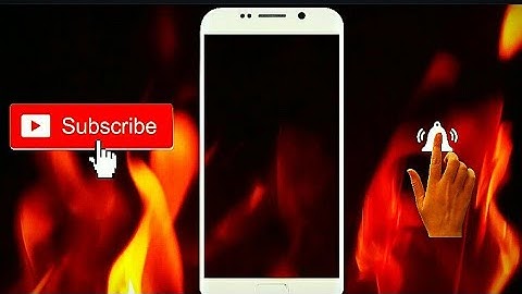 3d Intro Without Text ||Empty Bell Intro ||Intro Without Text 3D||Intro Without Text