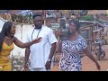 OYIBO THE INTERNATIONAL TAILOR FULL MOVIE (MERCY JOHNSON) 2022 LATEST NIGERIAN NOLLYWOOD MOVIE