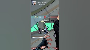 Was Clove Hacking… or Just Lucky? 👀