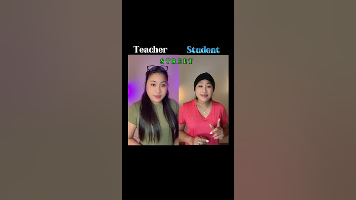The student makes the teacher cuss #entertainment #comedy #youtubeshorts  out