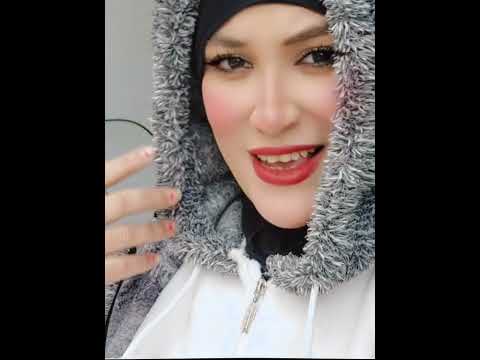 اصل الكسل طبع الحلوين هدى سلطان اغاني الزمن الجميل  1